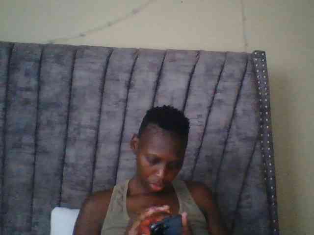 Dizzydose1 webcam