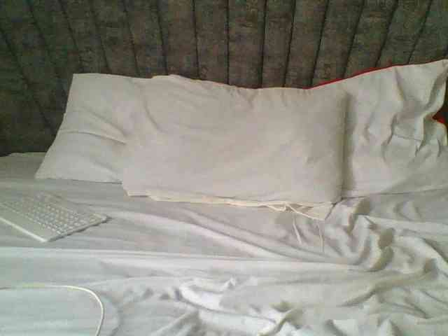 Dizzydose1 webcam