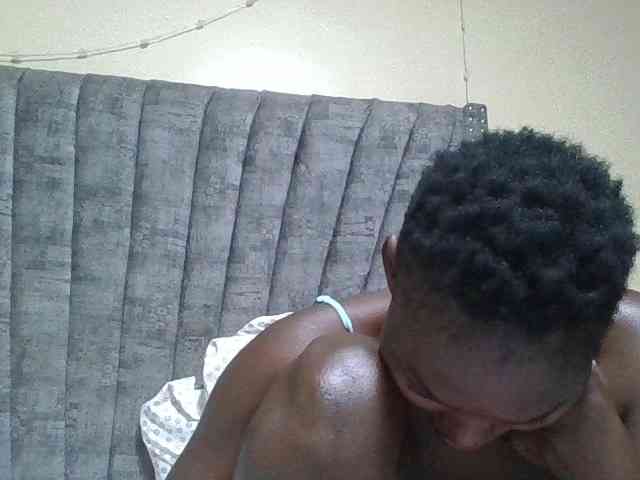 Dizzydose1 webcam