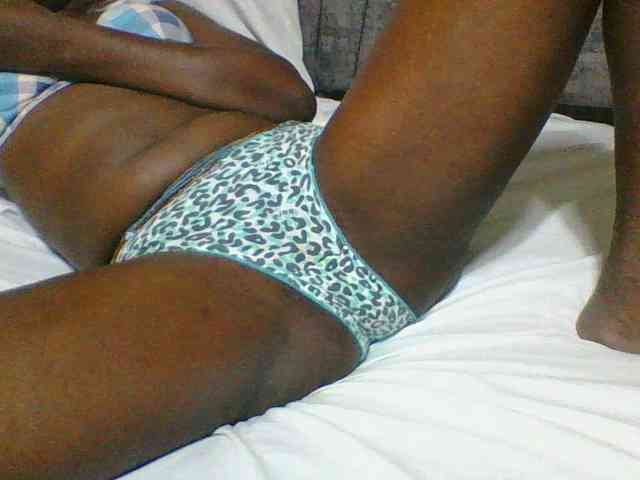 Dizzydose1 webcam