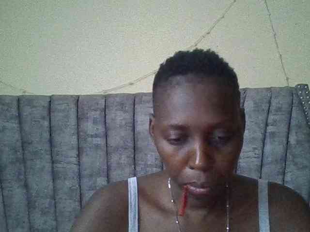 Model: Dizzydose1