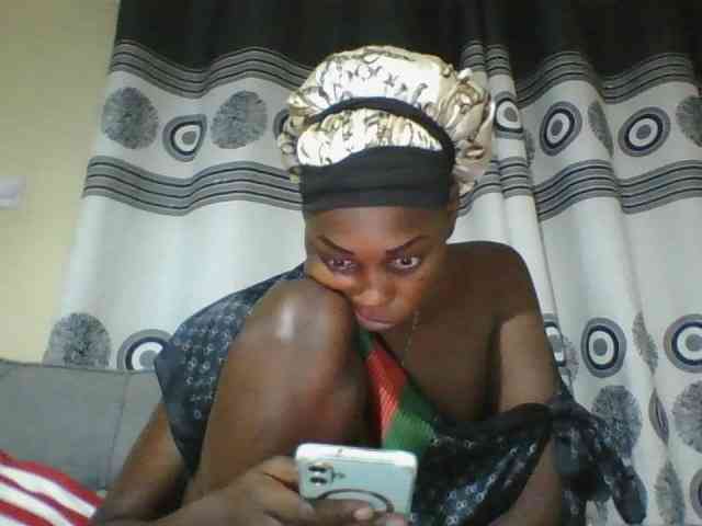 Dizzydose1 webcam