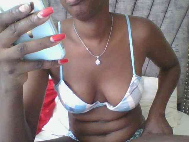 Dizzydose1 webcam
