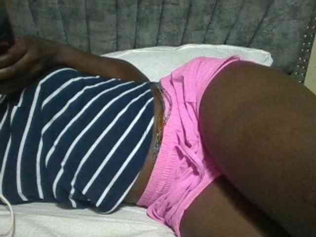Dizzydose1 webcam