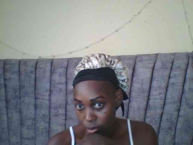 Dizzydose1 webcam