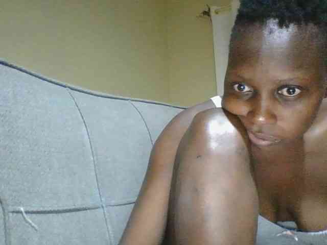 Dizzydose1 webcam