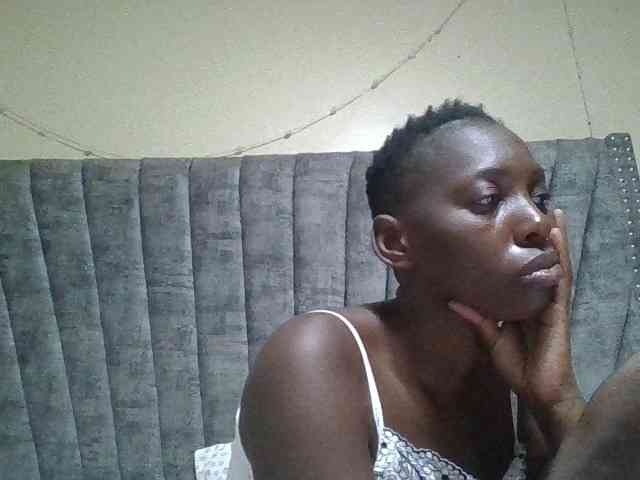 Dizzydose1 webcam