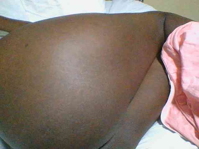Dizzydose1 webcam
