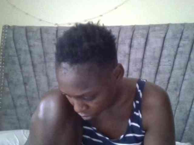 Dizzydose1 webcam