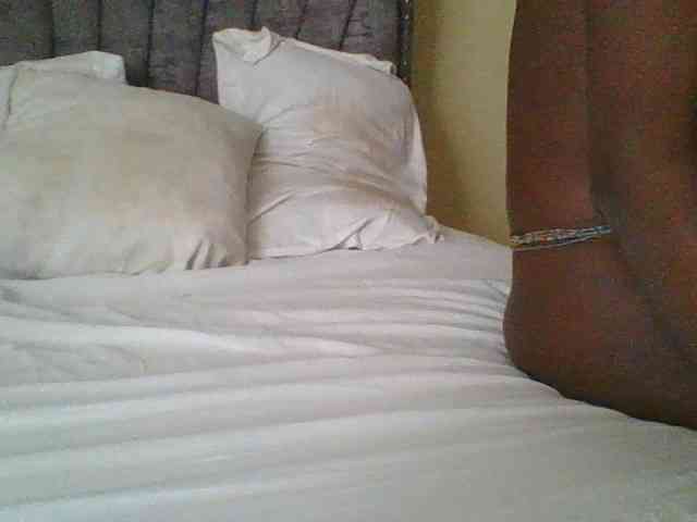 Dizzydose1 webcam