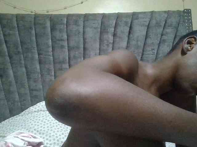 Dizzydose1 webcam