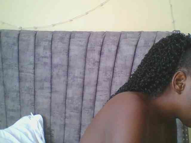 Dizzydose1 webcam