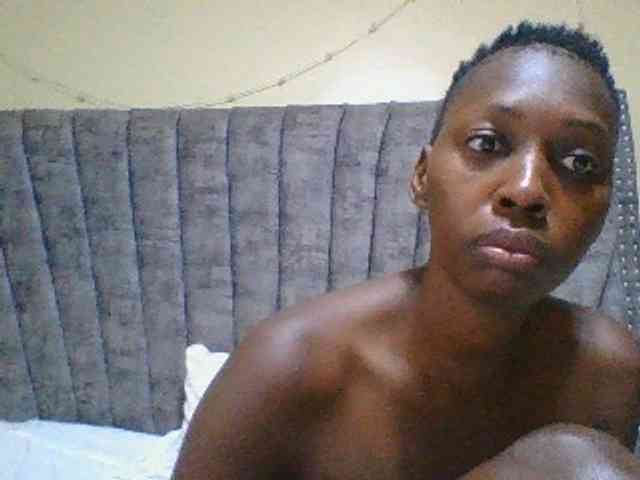 Dizzydose1 webcam