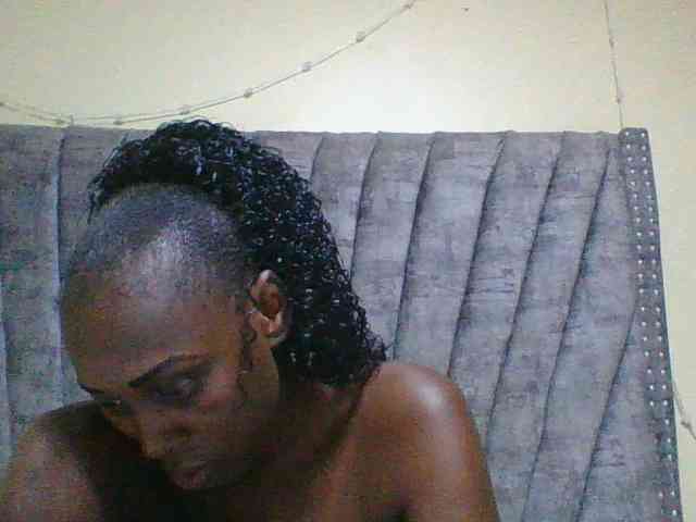 Dizzydose1 webcam