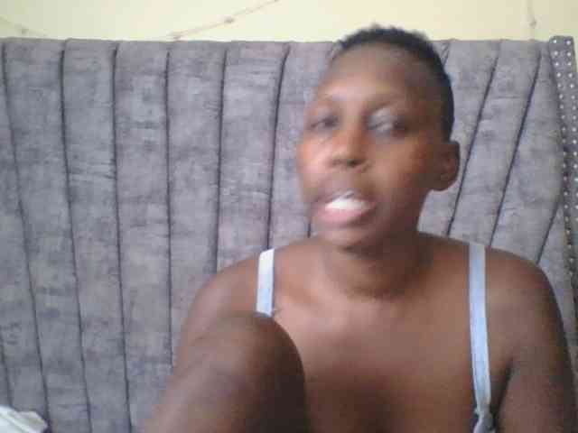 Dizzydose1 webcam