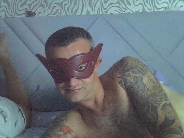 Godpeaple89