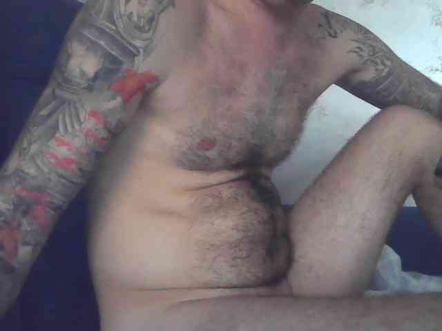 Goodpeaple89 webcam
