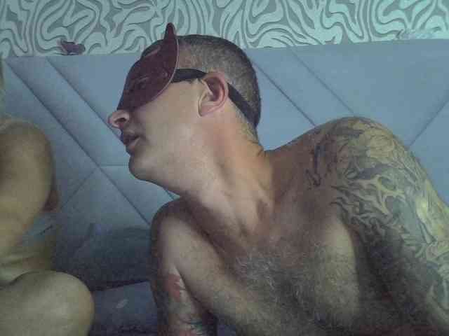 Goodpeaple89 webcam