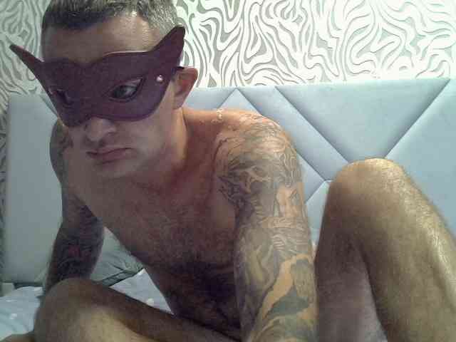 Goodpeaple89 webcam