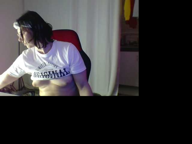 VeronicaTG