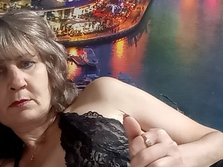 LeilaValentine Porn Show