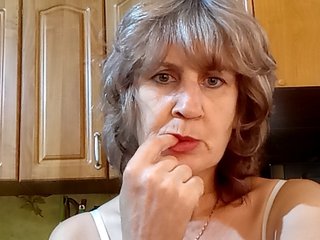 LeilaValentine Porn Show