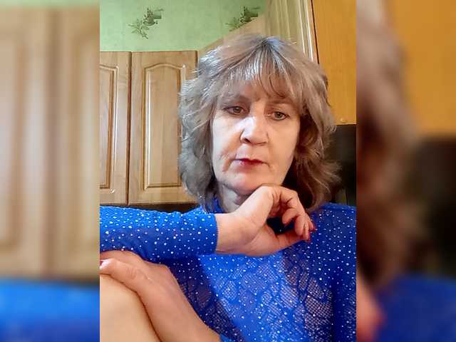 LeilaValentine live cam on BongaCams
