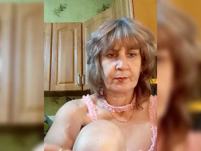 LeilaValentine