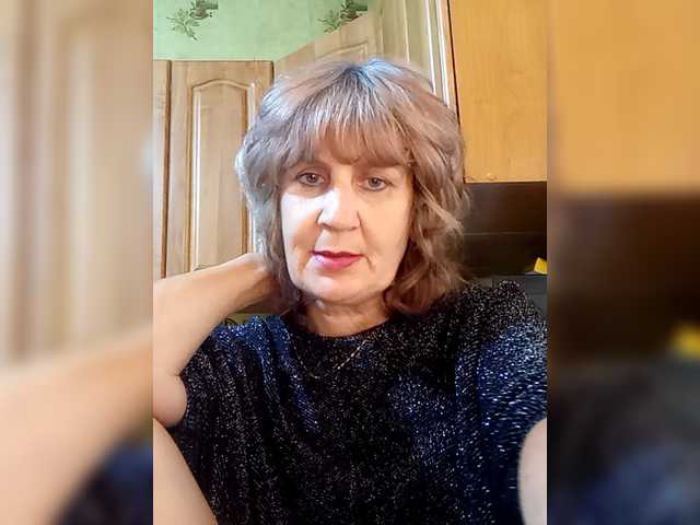 LeilaValentine