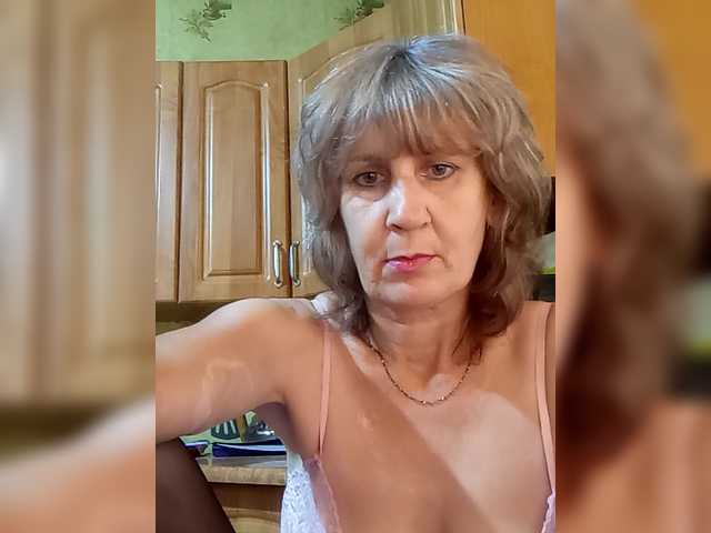 LeilaValentine