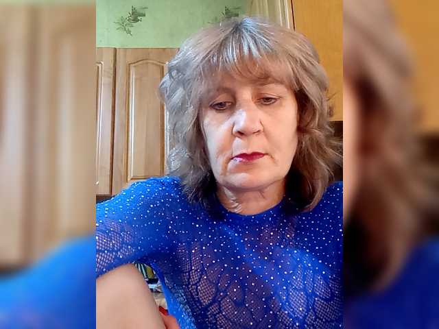 LeilaValentine