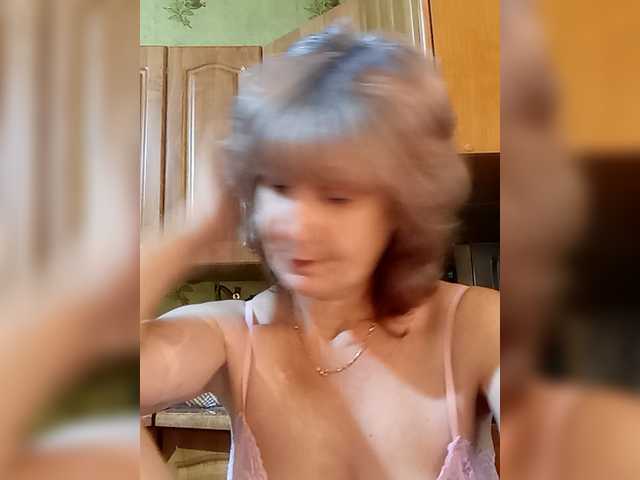 LeilaValentine