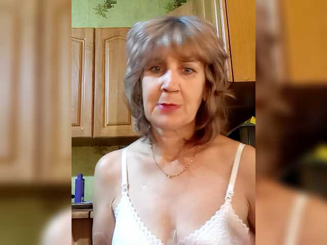 LeilaValentine
