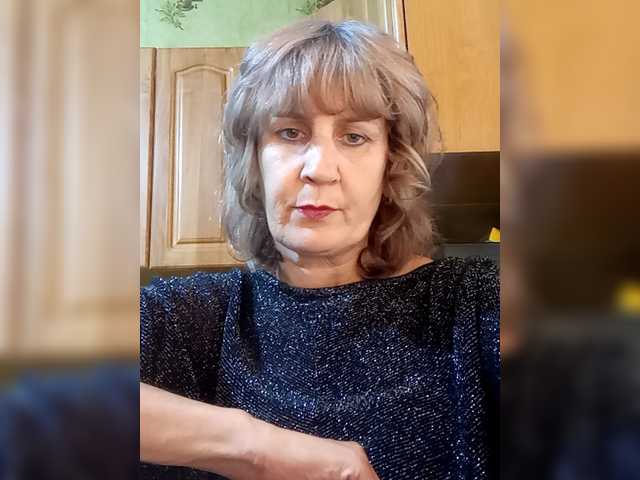 LeilaValentine live cam on BongaCams