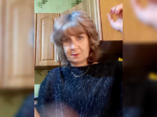 LeilaValentine