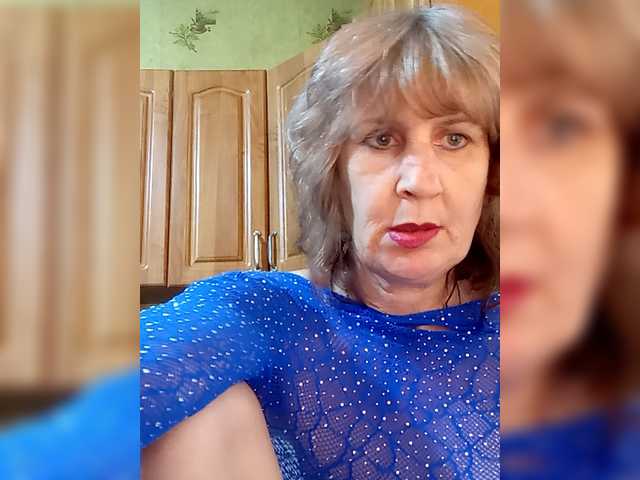 LeilaValentine