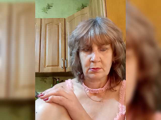 LeilaValentine