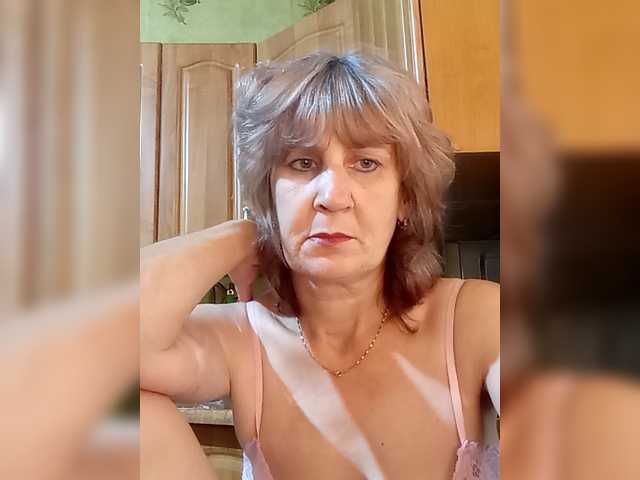 LeilaValentine