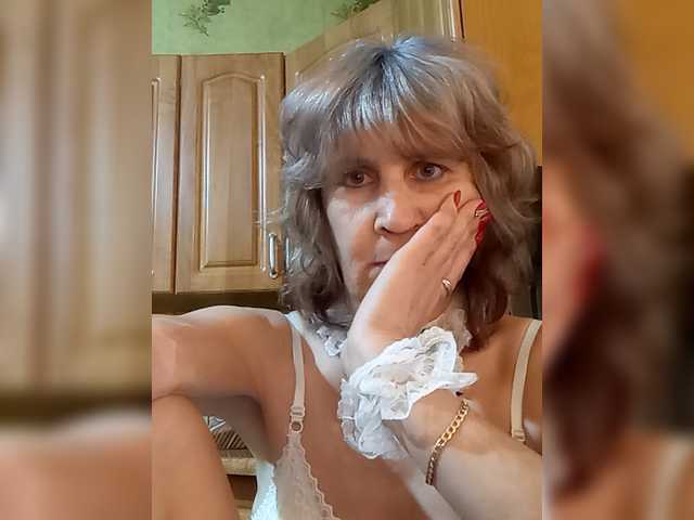 LeilaValentine