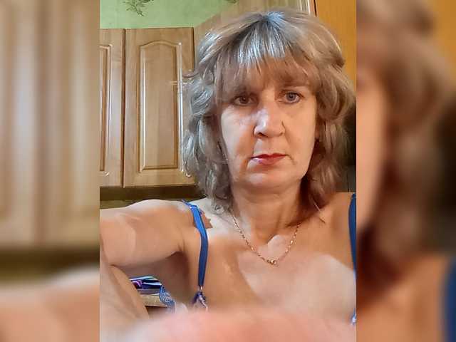 LeilaValentine live cam on BongaCams