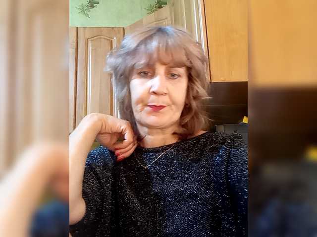 LeilaValentine