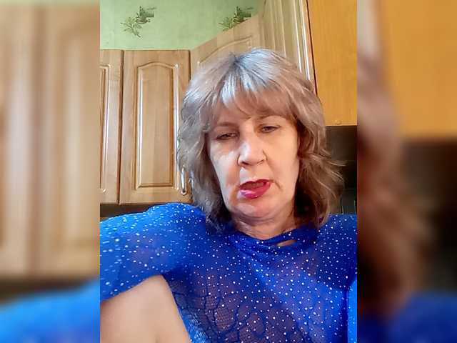 LeilaValentine