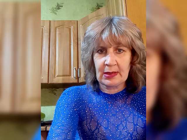 LeilaValentine live cam on BongaCams