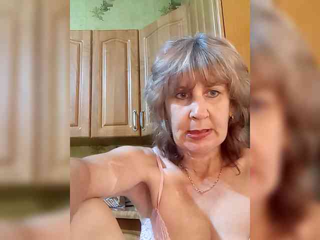 LeilaValentine webcam