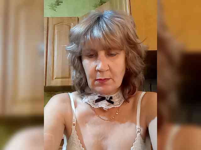 LeilaValentine webcam