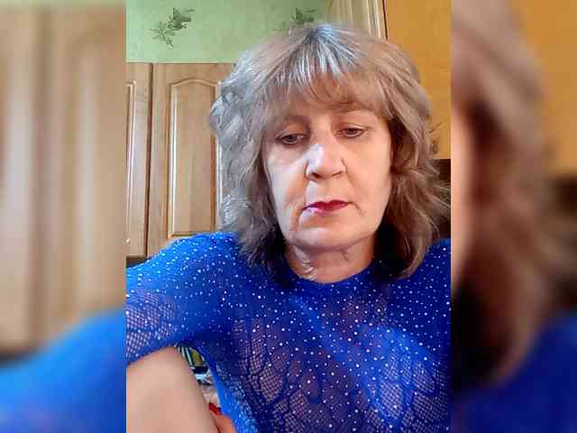LeilaValentine webcam