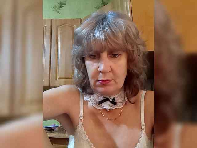 LeilaValentine webcam