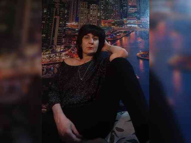 LeilaValentine webcam