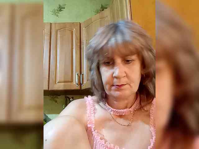 LeilaValentine webcam
