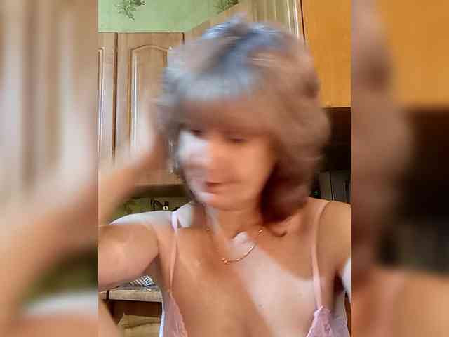 LeilaValentine webcam